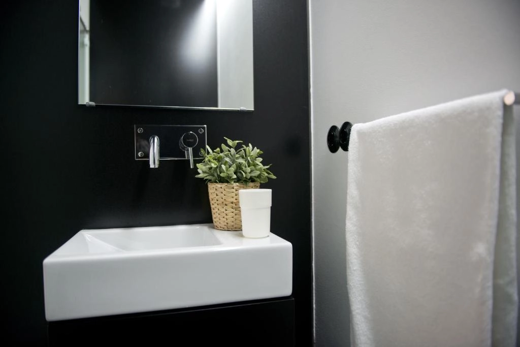 Páteo Saudade Lofts 3